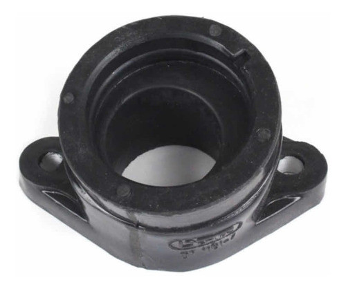 Caño Admisión Honda Cbx 200 0