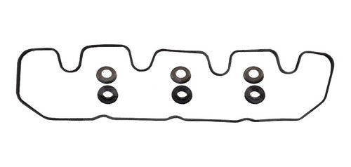 Junta Tapa-valvula Chevrolet S10/ranger Maxion 2.5 0