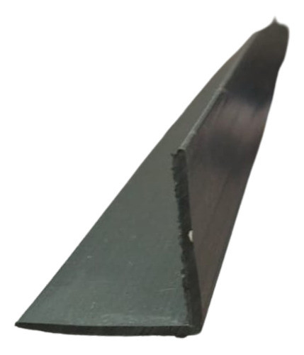 Perfil L De 18x18  De Pvc Para Terminaciones  484 $/metro 1