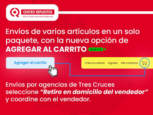 Mate Renault Clio Ii/symbol 99/12 1