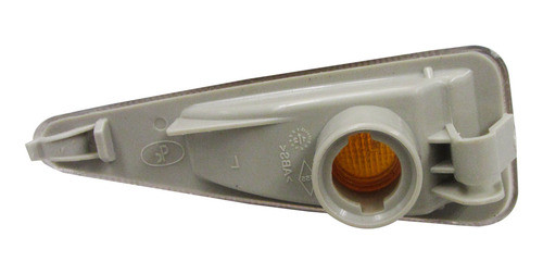 Faro Giro Lat.der.r-symbol-sandero - I46334 1