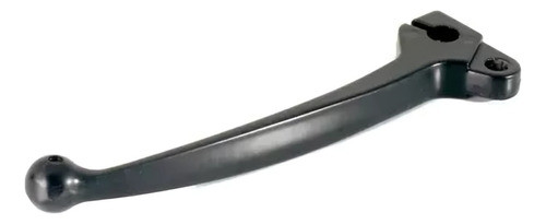 Manija De Freno  A Zapata Honda  Wave Smash 110 0