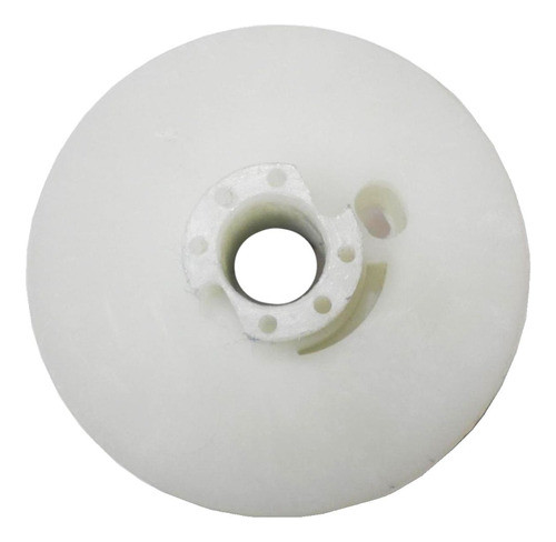 Polia Arranque Motosserra Husqvarna 61 1