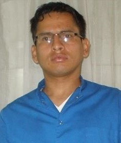 Cuidador De Personas Y Adulto Mayor Domicilio \ Sanatorios 0