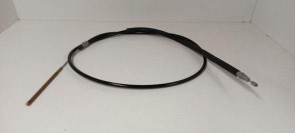 Cable De Freno Delantero Ford F-250 68/81 - F-350 1