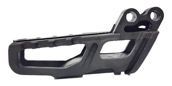 Goma Guia Cadena Honda Cr 125 250 Crf 250 450 05/07 Scar 1