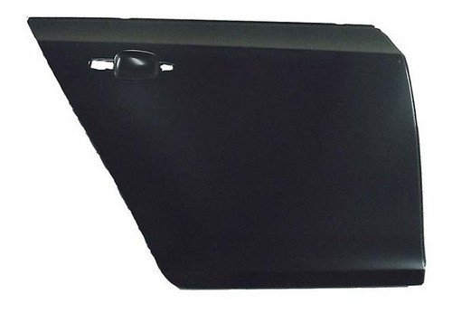 Panel Puerta Trasero Derecho Original Chevrolet Cruze 0