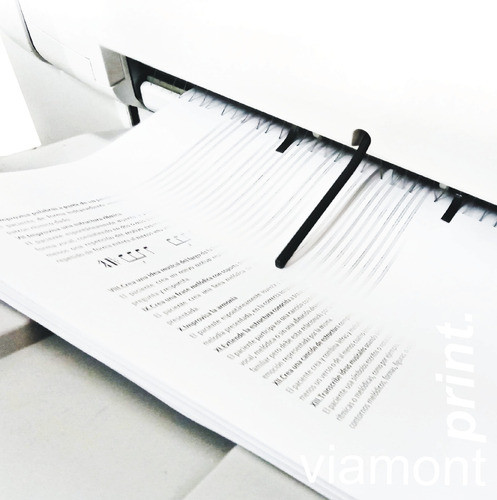 Impresión A3 Digital Byn - Apuntes Tareas Bajadas 1