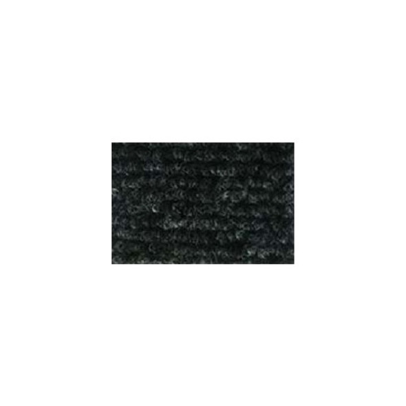 Carpete Forração Inylbra Ecoloop Grafite 20m2 0