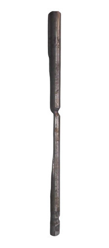 Varao 3 E 4 Velocidade Eaton Fuller 16134 0