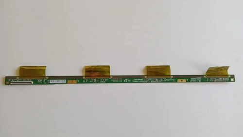 Tcon Integrada  Ken Brown Kb-39-2222-led  Vk195 1
