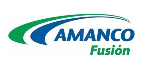 Curva A 90° Hh 32mm Amanco Fusion - X32 Unidades 1
