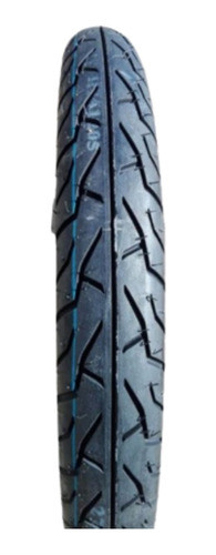 Cubierta 250 X 17 Super Off 0