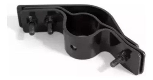 Conjunto Suporte Paralama Mercedes Benz 1634 1935 1936 1