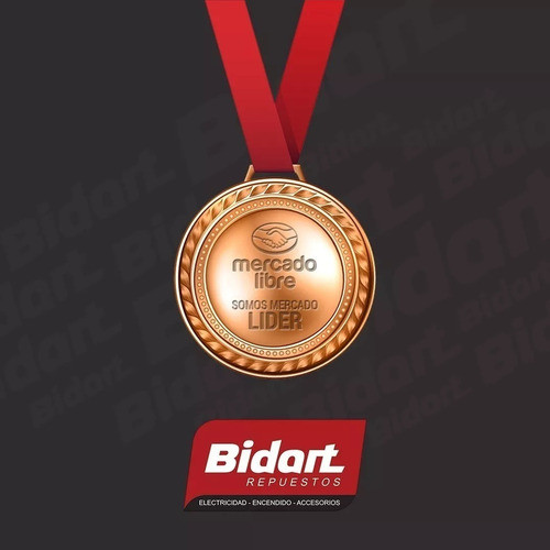 Pulidor Microabrasivo Koch Chemie Politur M2.01 0,25l Bidart 1