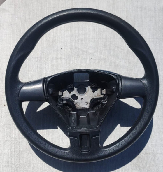 Volante Volkswagen Vento (plan Recambio) (consultar Stock) 0