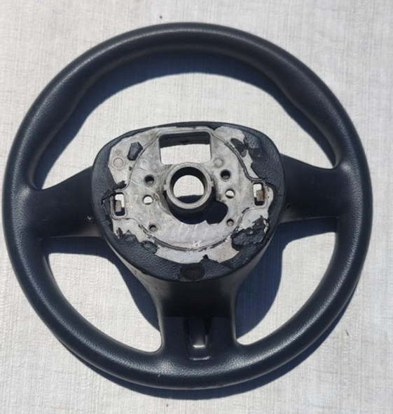 Volante Volkswagen Vento (plan Recambio) (consultar Stock) 1