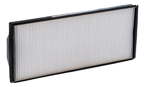 Filtro De Polen Mercedes-benz Axor 2831 B 0