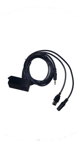 Adaptador Bluetooth Para Máquinas De Musicas Junkebox 0