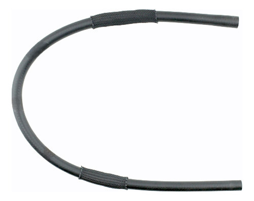 Mangote Retorno Direção Hidráulica S10 2.8 Mwm 2000/11 0