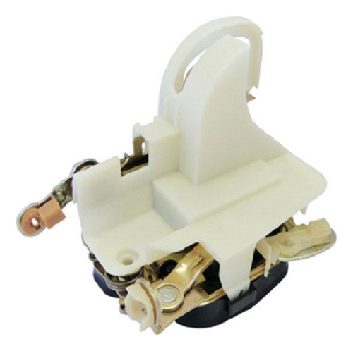 074.03048 Cerradura Int Pta Gm Corsa/ Pick Up 94/01 Del Der 0