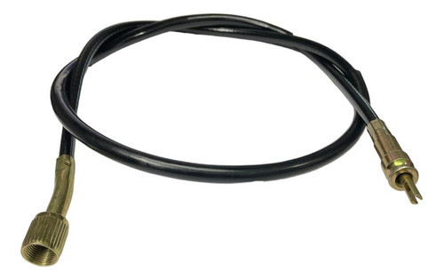 Tablero Motomel Vx 150 Racing Con Cable De Velocimetro 1