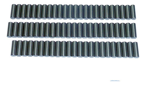 Rolete 4x11,80mm (usa 70 Pecas) 0