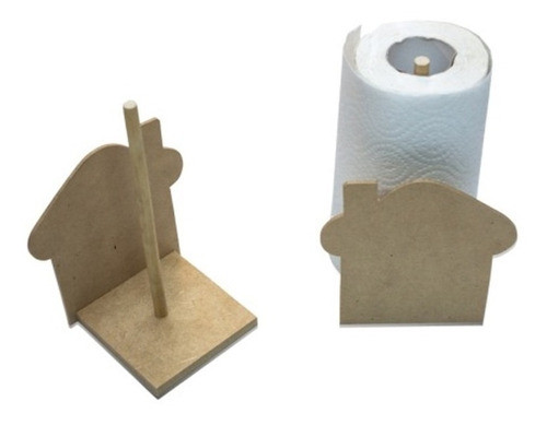 Porta Rollo Fibrofacil Dia De La Familia-rectang-casa-manzan 0