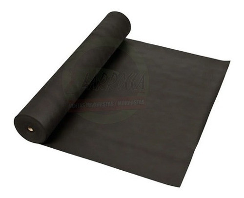 Geotextil Tela Malla Anti Hierbas Agrotexar 1,50 X 1 Mtrs 1