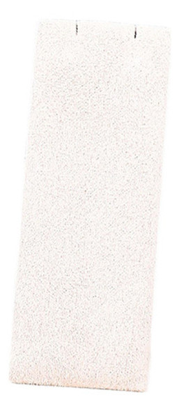 Expositor De Joias 4,7x12,1cm Suporte Para Pingente L 0