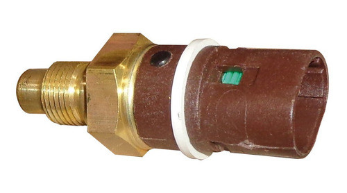 Bulbo Temperatura R-19 1.7 Y Laguna 2.0 0