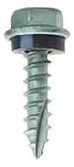 Tornillo Punta Calada - 5.5x25mm (12x1'') 200 Uni - Tutc 1
