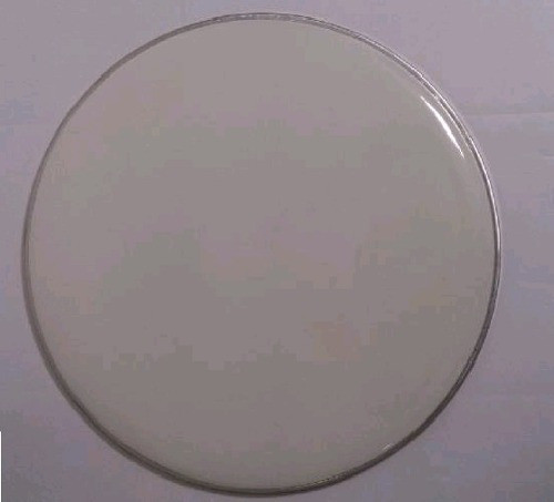 Parche Para Timbaleta 14 Parquer 1