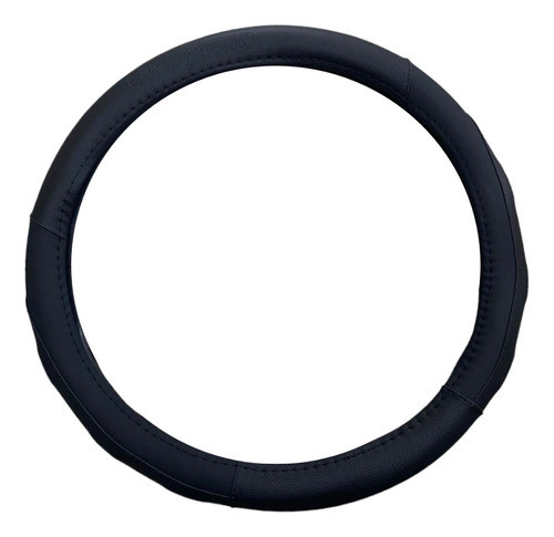 Cubre Volante 38cm Good Year Negro Up Suran Bora Vento Fox 0