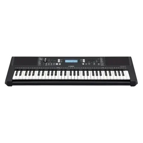 Capa Para Teclado Yamaha Psr E 373 1