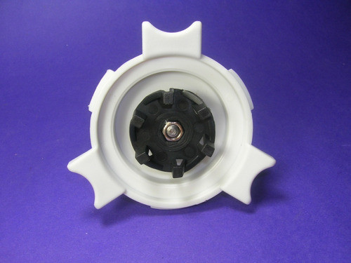 Cuchilla Licuadora Philips Firenze Mod Hr2855/45/49 - Hr7710 1