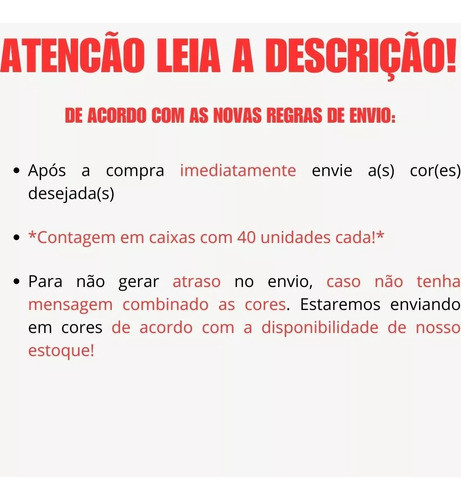 Kit 600 Forminhas  Para Doces  Frete Gratis  Mod  Style 1