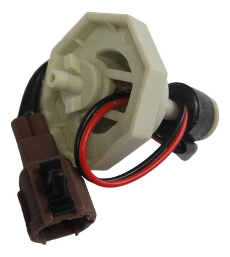Sensor Filtro Sedimentador Chevrolet D-max 3.0td 0