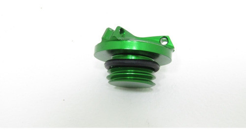 Tapon De Aceite Kawasaki Z 400- Ninja 1
