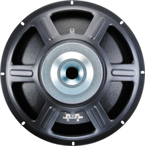 Celestion Truvox 1525e 300 Vatios, Marco Altavoz, 8 Ohmios, 0