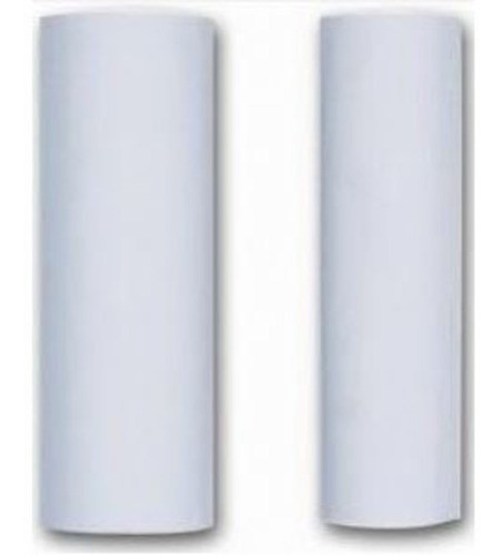 Pack X 10 Union Caño Caño Ip40 D20 Sica Electrosystem 20mm 0