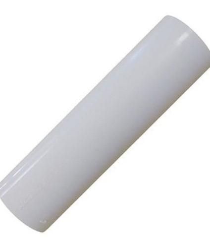 Pack X 10 Union Caño Caño Ip40 D20 Sica Electrosystem 20mm 1