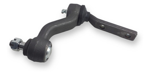Brazo Auxiliar Chevrolet S10 1998/2012 Ayd Ayd-br02119 0