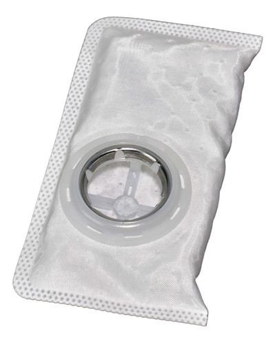 Prefiltro De Bomba De Combustible Hellux Hel020 0