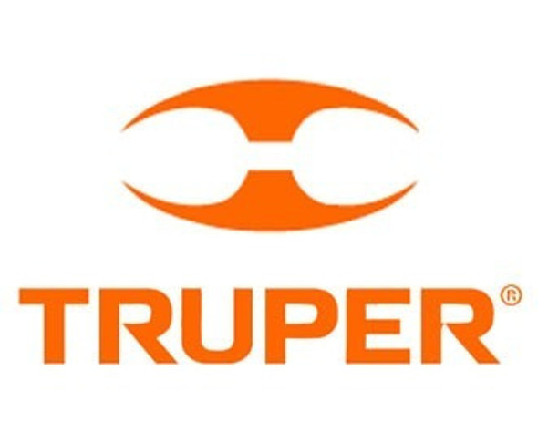 Dado Punta Tubo Torx Cuadrado 1/2  T-40 Truper 1