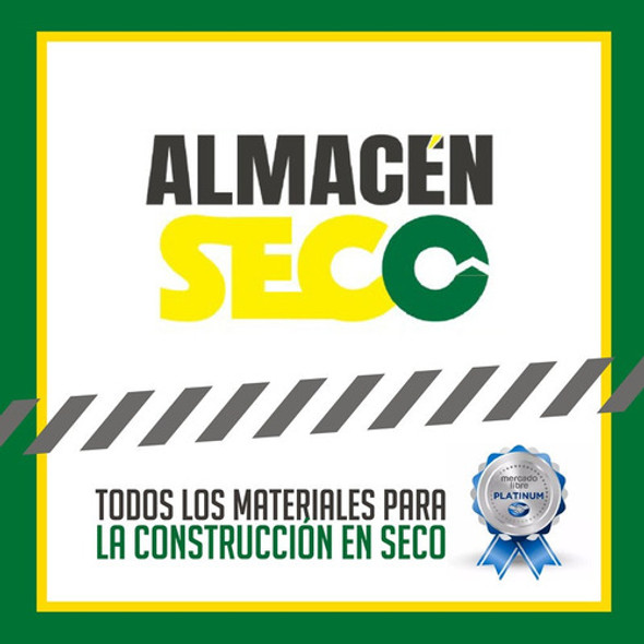 Perfil Pgc Galvanizado 250x40x15x2.00 Tira X 6mts 1