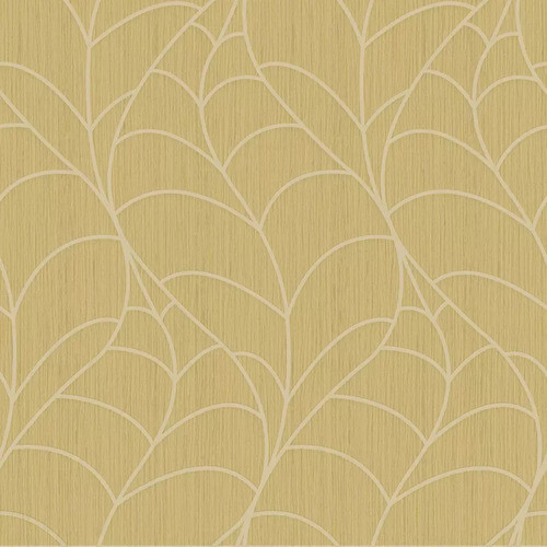 Papel Vinilico Muresco Aura Empapelado 8652 0