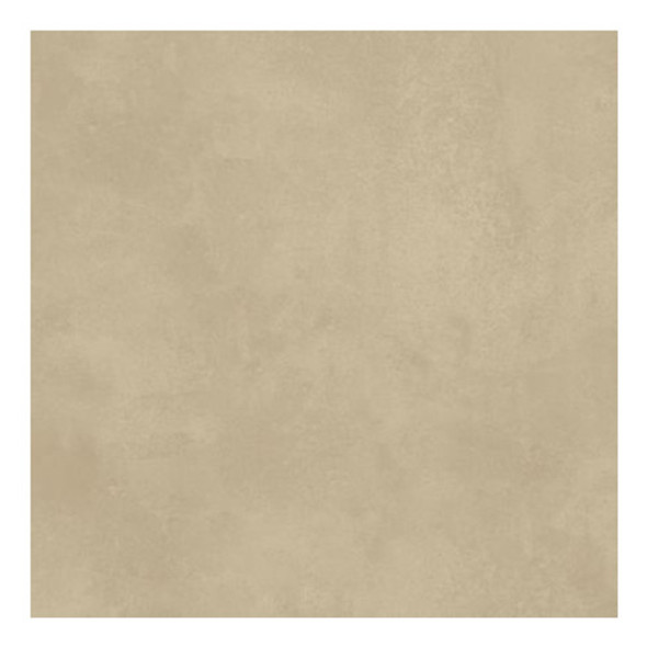 Porcelanato Piso Hd Loft Art3. Articons 0