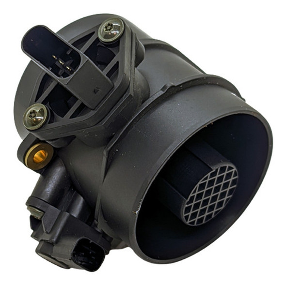 Sensor Maf Mercedes Benz C220 C200 E220 2.2 Cdi 0