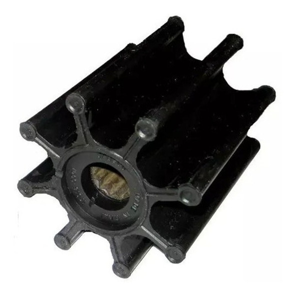 Rotor Mercruiser Diesel 220-300hp 17018-0001 0